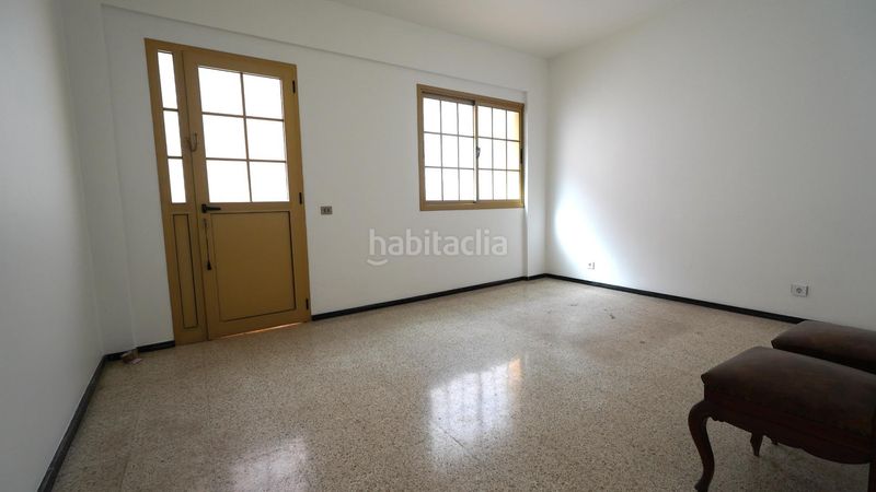 Foto e641f951-eb3f-4580-8642-9a74276e9a95. Casa amb aparcament a Schamann - Rehoyas Palmas de Gran Canaria (Las)
