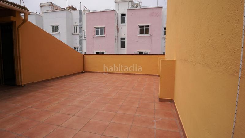 Foto f15cba96-5137-4a6c-9788-c48bec1b20ff. Casa en Schamann - Rehoyas Palmas de Gran Canaria (Las)