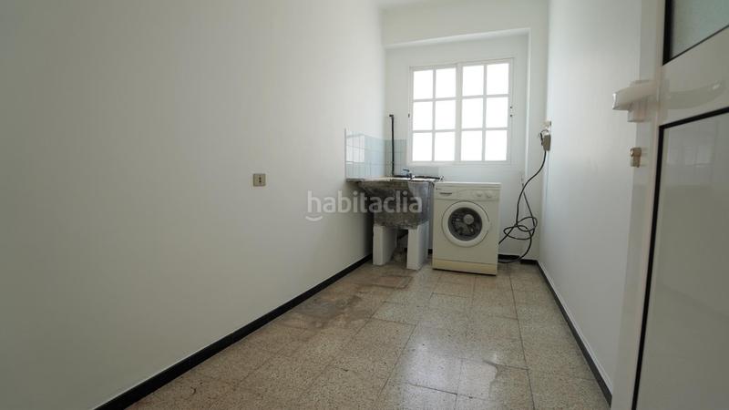 Foto f3fe2176-0d9f-42b9-998d-33ffb90f3c76. Casa en Schamann - Rehoyas Palmas de Gran Canaria (Las)