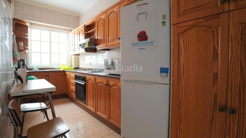 Foto 0ab6c428-86b6-43e4-a552-29510866ac62. Maison avec parking dans Schamann - Rehoyas Palmas de Gran Canaria (Las)