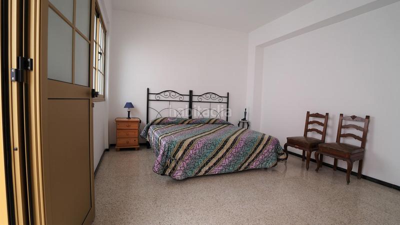 Foto 0c0f8e99-ddd0-492d-93fa-d87ea8791338. Maison avec parking dans Schamann - Rehoyas Palmas de Gran Canaria (Las)