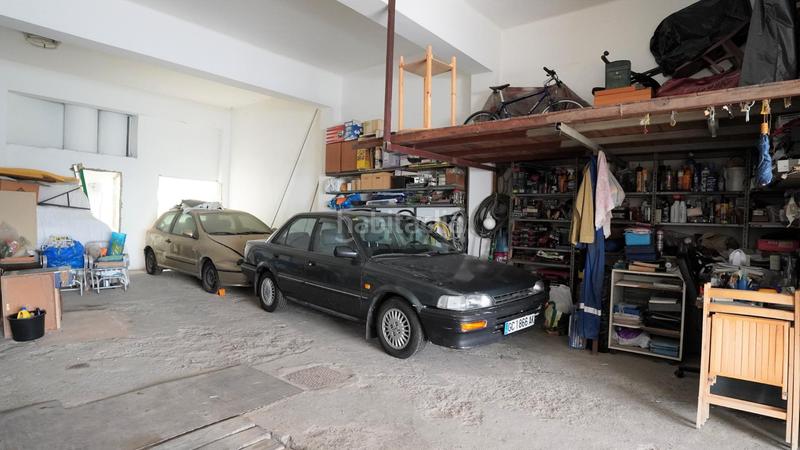 Foto 1ed6324f-540a-4098-8066-ae355c310c62. Maison avec parking dans Schamann - Rehoyas Palmas de Gran Canaria (Las)