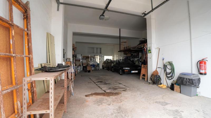 Foto 24fdc6a2-76aa-401a-ac12-b8c16b9ecec0. Maison avec parking dans Schamann - Rehoyas Palmas de Gran Canaria (Las)