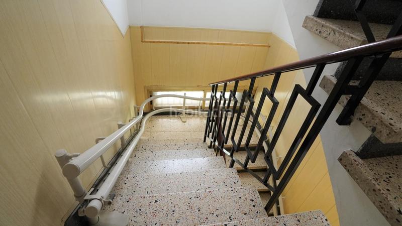 Foto 25430613-a7b9-41eb-baec-76cf6385ec0b. Maison avec parking dans Schamann - Rehoyas Palmas de Gran Canaria (Las)