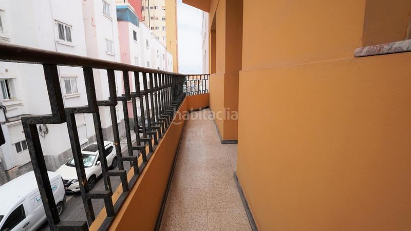 Foto 282ef177-f96f-4f76-9871-ed433d0b228c. Maison avec parking dans Schamann - Rehoyas Palmas de Gran Canaria (Las)