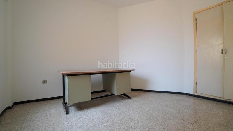 Foto 29987336-a1cd-48cb-9d84-dc3a3674eed4. Maison avec parking dans Schamann - Rehoyas Palmas de Gran Canaria (Las)