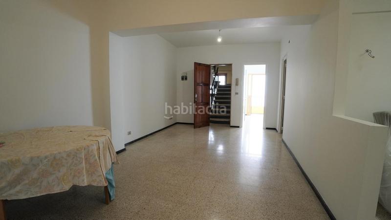 Foto 2c45274e-0f36-47f3-a1e8-99f83a71b5de. Maison avec parking dans Schamann - Rehoyas Palmas de Gran Canaria (Las)