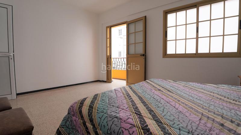 Foto 38ede0c9-e6fc-4d9e-890d-2239bcf4d4f4. Maison avec parking dans Schamann - Rehoyas Palmas de Gran Canaria (Las)