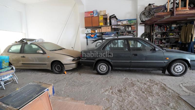 Foto 860f52d1-729b-47d1-9b05-e2b8e29f61f5. Maison avec parking dans Schamann - Rehoyas Palmas de Gran Canaria (Las)