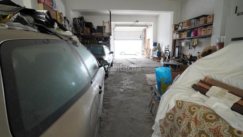 Foto 9047e832-e47d-415a-8a16-ca69deb11231. Maison avec parking dans Schamann - Rehoyas Palmas de Gran Canaria (Las)