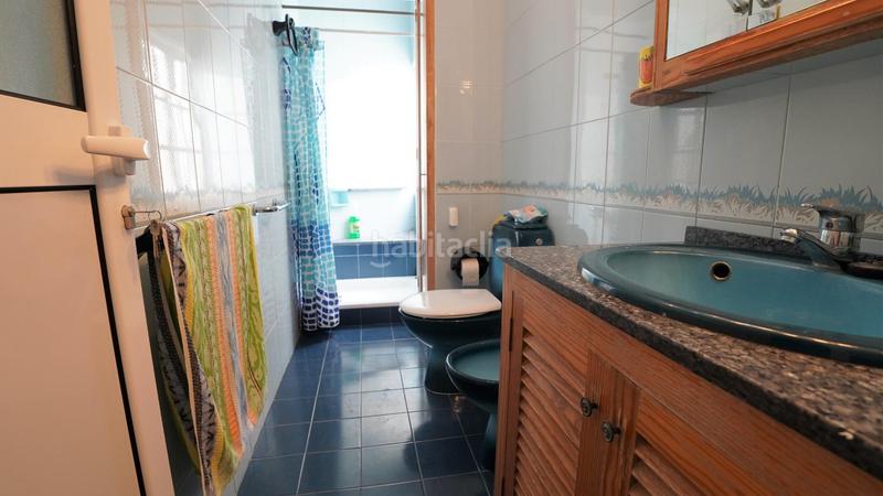 Foto 959232f7-7c18-4920-a758-09cb5b349934. Maison avec parking dans Schamann - Rehoyas Palmas de Gran Canaria (Las)