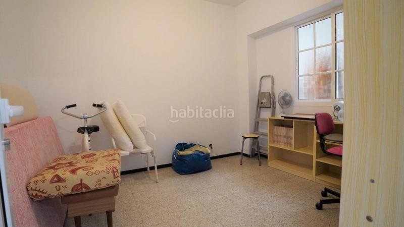 Foto a405d8ea-2ebe-409e-9534-2bc36ca9abdf. Maison avec parking dans Schamann - Rehoyas Palmas de Gran Canaria (Las)