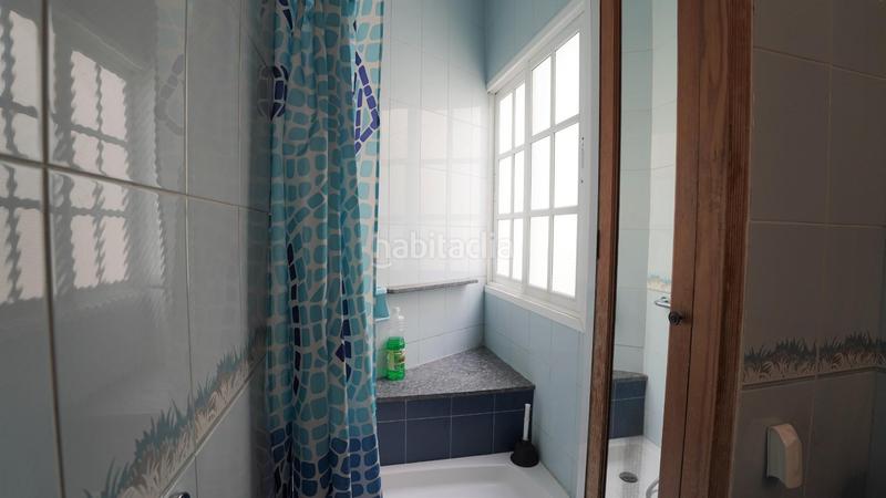 Foto aa1f4d3e-df5e-411d-9b6b-3d474bc7d90e. Maison avec parking dans Schamann - Rehoyas Palmas de Gran Canaria (Las)