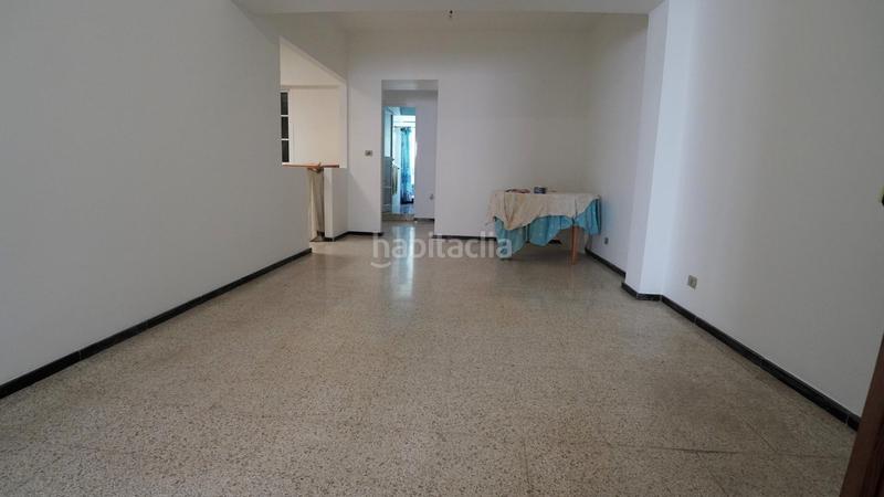 Foto b1e9013b-c159-441c-9e2a-2911bb547799. Maison avec parking dans Schamann - Rehoyas Palmas de Gran Canaria (Las)