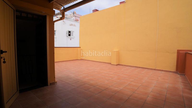 Foto b2681b88-3cf0-427f-85b7-bc5ba2286512. Maison avec parking dans Schamann - Rehoyas Palmas de Gran Canaria (Las)