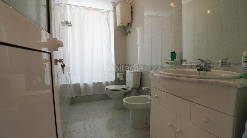 Foto dd7d1609-7c92-4406-b6b4-9310f40fe2ae. Maison avec parking dans Schamann - Rehoyas Palmas de Gran Canaria (Las)