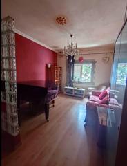 Flat in Calle calle de mariucha, 38 38