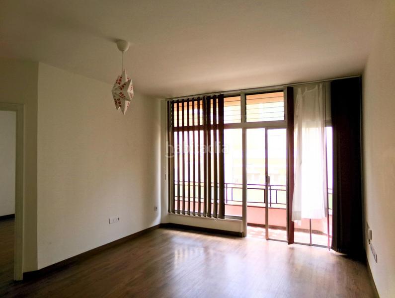 Foto 1f136bac-3e03-4dd7-8094-289aab5f9268. Appartamento in Arenales - Lugo - Avenida Marítima Palmas de Gran Canaria (Las)