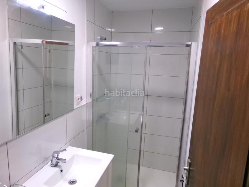 Foto 1f636dfc-60f5-4d11-87c0-6443b5bdc398. Appartamento in Arenales - Lugo - Avenida Marítima Palmas de Gran Canaria (Las)