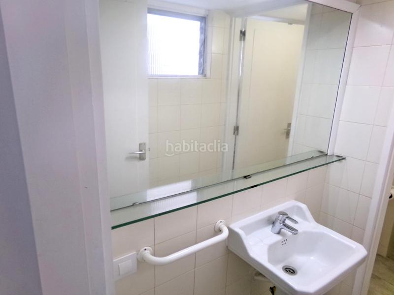 Foto 237dd13b-4673-4026-a2a9-15ca98738af5. Appartamento in Arenales - Lugo - Avenida Marítima Palmas de Gran Canaria (Las)