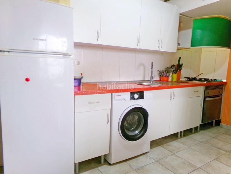 Foto 28495467-daa0-46cc-b2c5-fc6e3e0ce9fa. Appartamento in Arenales - Lugo - Avenida Marítima Palmas de Gran Canaria (Las)