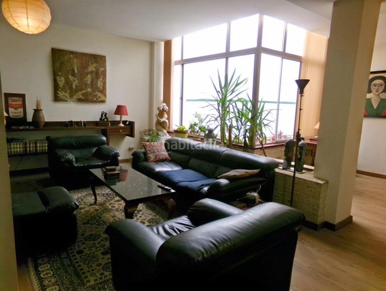Foto 0c452ac6-6241-4caa-89b5-702e896f9438. Appartement dans Arenales - Lugo - Avenida Marítima Palmas de Gran Canaria (Las)
