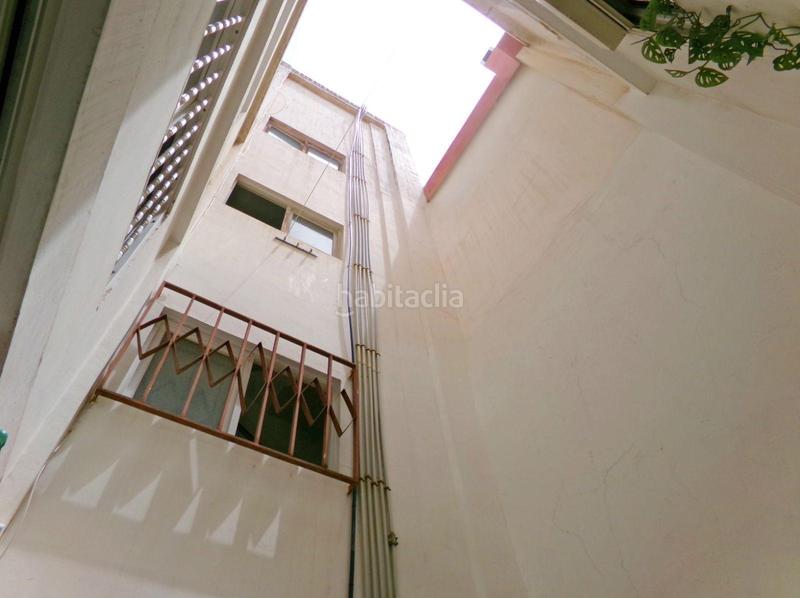 Foto 2b4c7f5e-512a-47e1-8879-a2733ac4aab9. Appartement dans Arenales - Lugo - Avenida Marítima Palmas de Gran Canaria (Las)