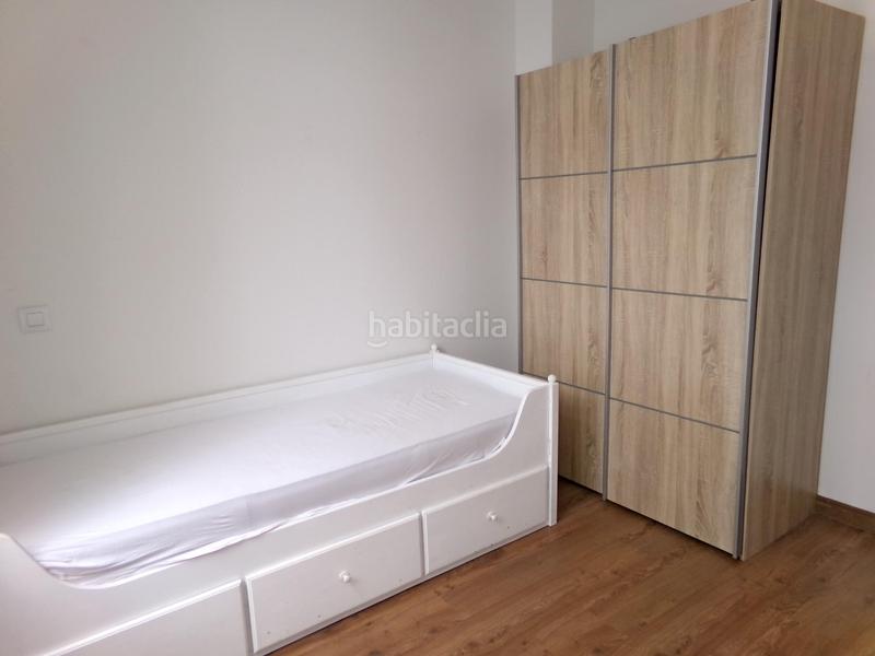 Foto 2ced0ee5-c2f5-49ca-bdde-2fb66572450d. Appartement dans Arenales - Lugo - Avenida Marítima Palmas de Gran Canaria (Las)