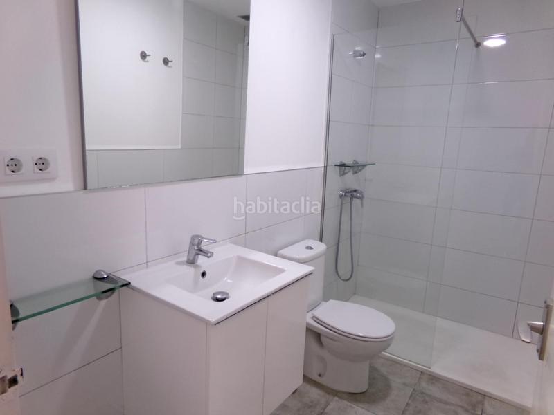 Foto 313cedb7-2a73-4ecb-a4a8-27f850219c6b. Appartement dans Arenales - Lugo - Avenida Marítima Palmas de Gran Canaria (Las)