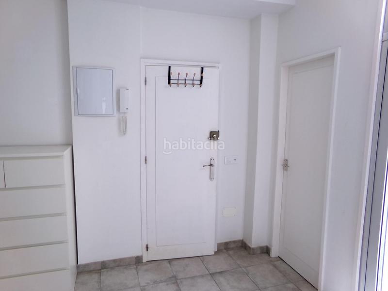 Foto 468e7ced-5c4d-4004-9f09-118ff75073be. Appartement dans Arenales - Lugo - Avenida Marítima Palmas de Gran Canaria (Las)