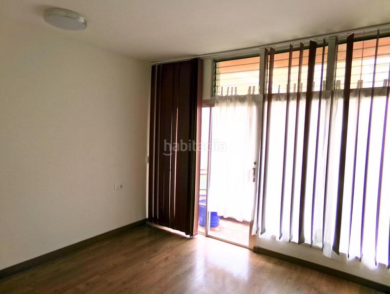Foto 49fa75c3-29a1-429d-8b8b-66bb736bcbca. Appartement dans Arenales - Lugo - Avenida Marítima Palmas de Gran Canaria (Las)