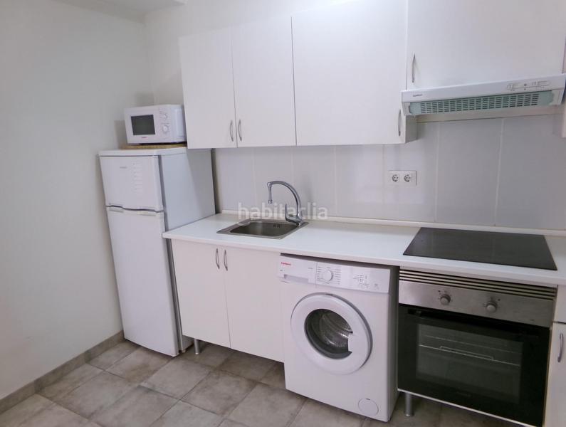 Foto 61599dfa-cbf2-4d5f-a1e7-bd29ea45cfe0. Appartement dans Arenales - Lugo - Avenida Marítima Palmas de Gran Canaria (Las)