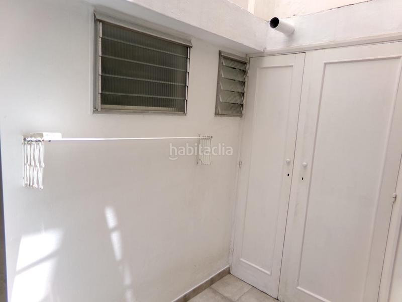 Foto 71c70c19-caa5-40b9-9e9e-ded6efaf0678. Appartement dans Arenales - Lugo - Avenida Marítima Palmas de Gran Canaria (Las)