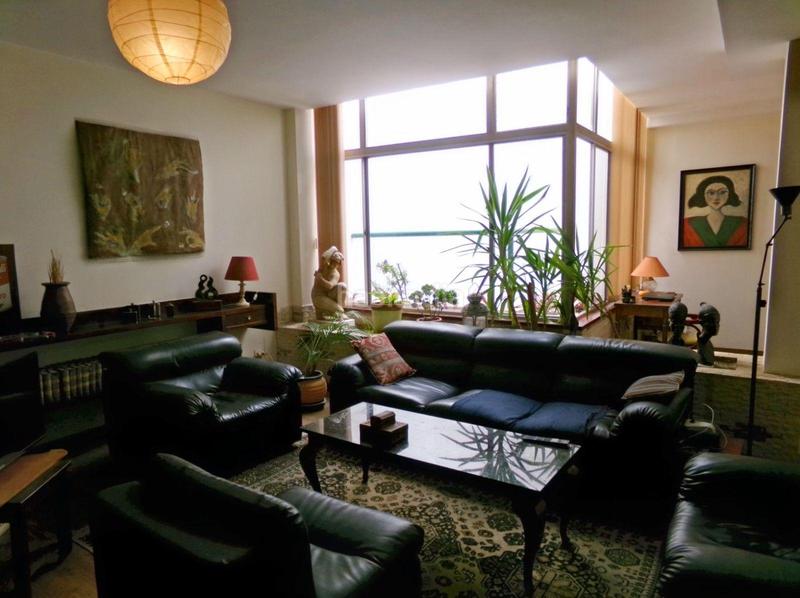 Foto 743aa29b-3c43-48be-8a25-6de1c8fa7fcf. Appartement dans Arenales - Lugo - Avenida Marítima Palmas de Gran Canaria (Las)