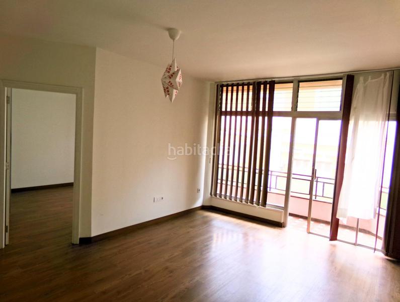 Foto 757700cc-78ca-440e-81b1-e2879bbc0b79. Appartement dans Arenales - Lugo - Avenida Marítima Palmas de Gran Canaria (Las)