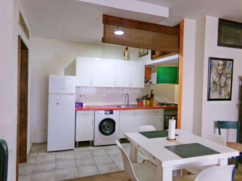 Foto eabcac46-ef6f-48f3-bb05-585a34fd2795. Appartement dans Arenales - Lugo - Avenida Marítima Palmas de Gran Canaria (Las)