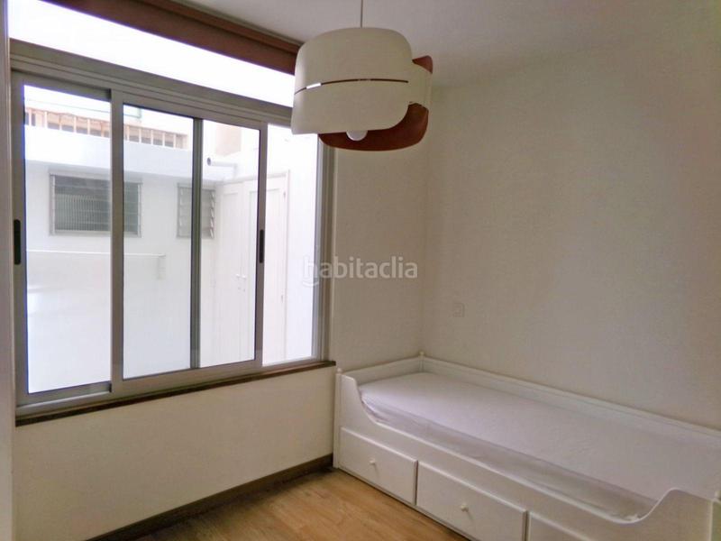 Foto 18d256bc-02d5-4460-895b-379f4906e760. Etagenwohnung in Arenales - Lugo - Avenida Marítima Palmas de Gran Canaria (Las)