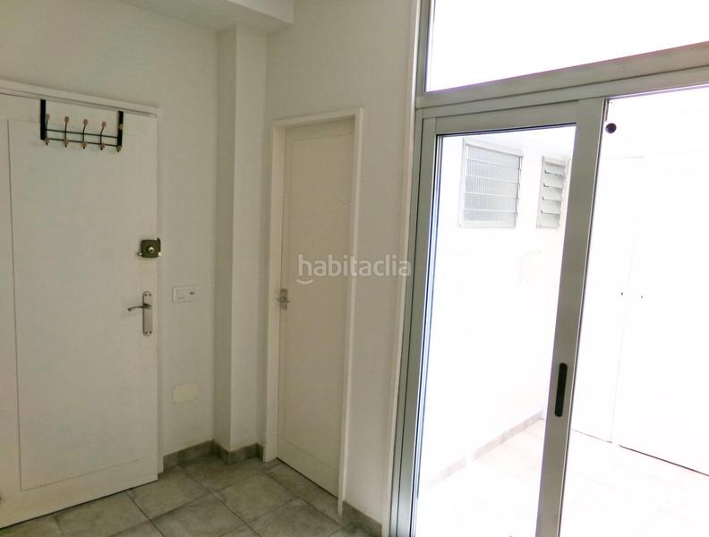 Foto 1d8458ee-bd5e-426e-910a-e6903147d40b. Etagenwohnung in Arenales - Lugo - Avenida Marítima Palmas de Gran Canaria (Las)