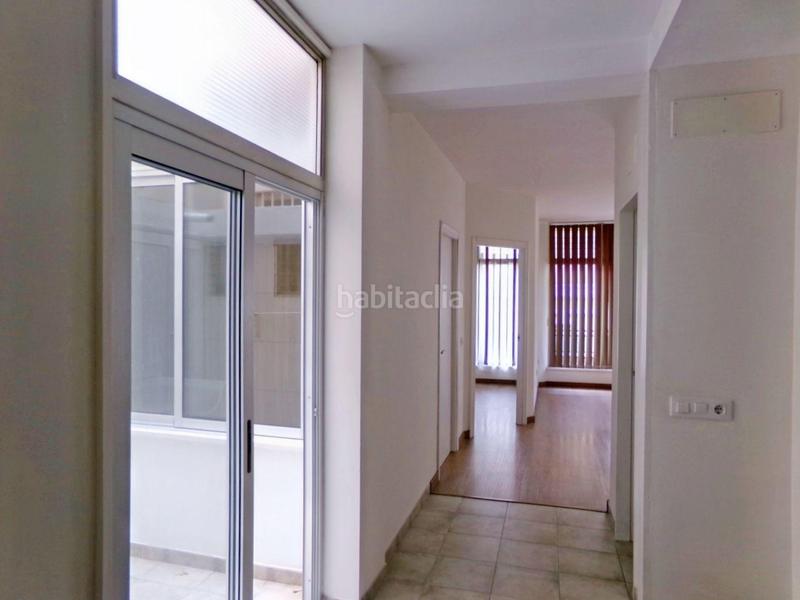 Foto 20049e1d-734d-4813-8f9d-2add9d2564e9. Etagenwohnung in Arenales - Lugo - Avenida Marítima Palmas de Gran Canaria (Las)