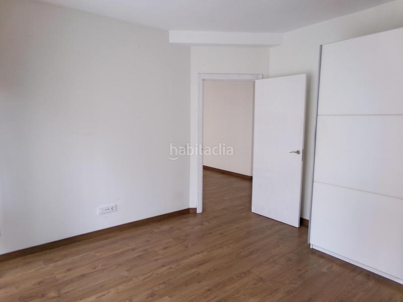 Foto 20bba890-3d9c-4d3f-be5b-d5f9c3496c70. Etagenwohnung in Arenales - Lugo - Avenida Marítima Palmas de Gran Canaria (Las)