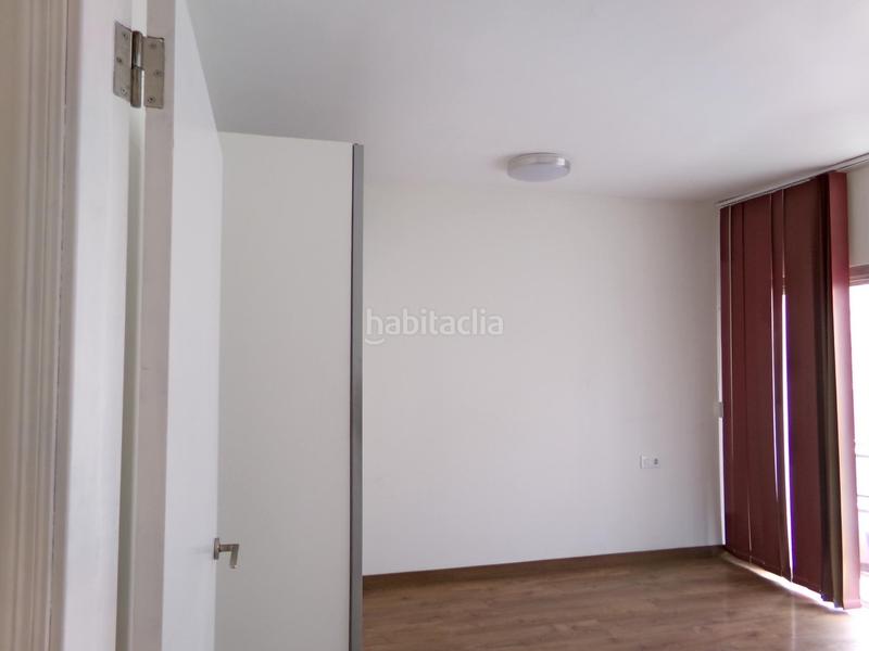 Foto 33e5a0cf-35ed-401b-bb81-0ba8010cc3d9. Etagenwohnung in Arenales - Lugo - Avenida Marítima Palmas de Gran Canaria (Las)