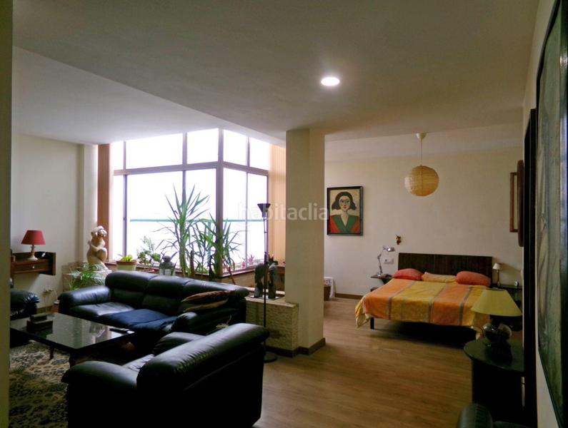 Foto 44f5f8ef-311a-4641-9540-e0606926d2ee. Etagenwohnung in Arenales - Lugo - Avenida Marítima Palmas de Gran Canaria (Las)