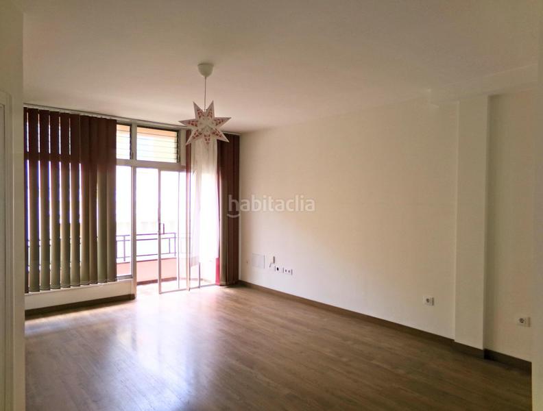 Foto 829f8ef3-c4dd-4fa1-b90a-2eb339e7e0c1. Etagenwohnung in Arenales - Lugo - Avenida Marítima Palmas de Gran Canaria (Las)