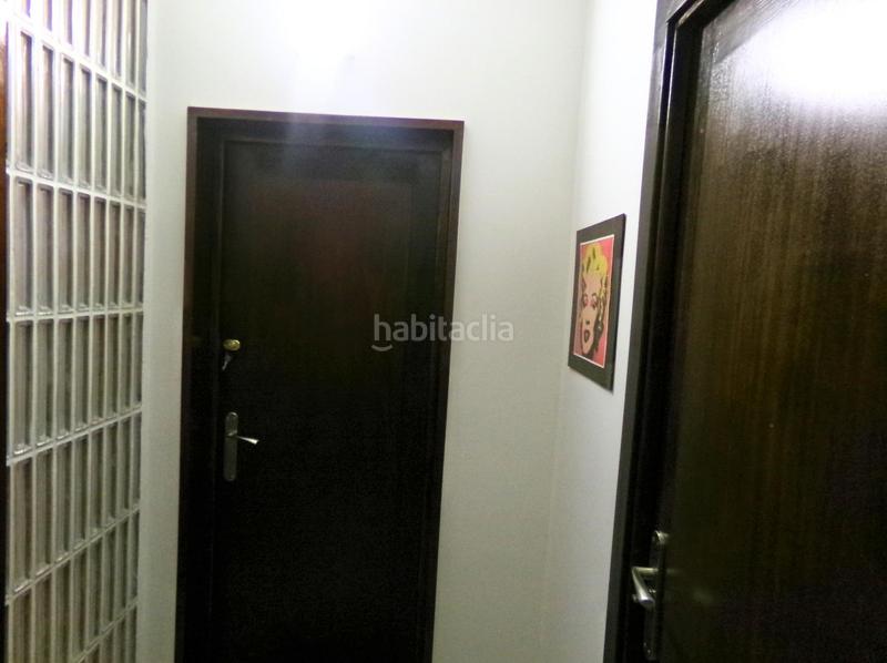 Foto b87e101a-b806-4db6-9f3f-7d20dd3c927d. Etagenwohnung in Arenales - Lugo - Avenida Marítima Palmas de Gran Canaria (Las)