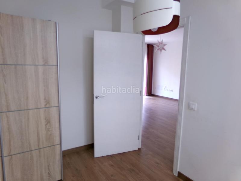 Foto c2274b22-5631-41d4-aa94-12e5bf8a3d4f. Etagenwohnung in Arenales - Lugo - Avenida Marítima Palmas de Gran Canaria (Las)