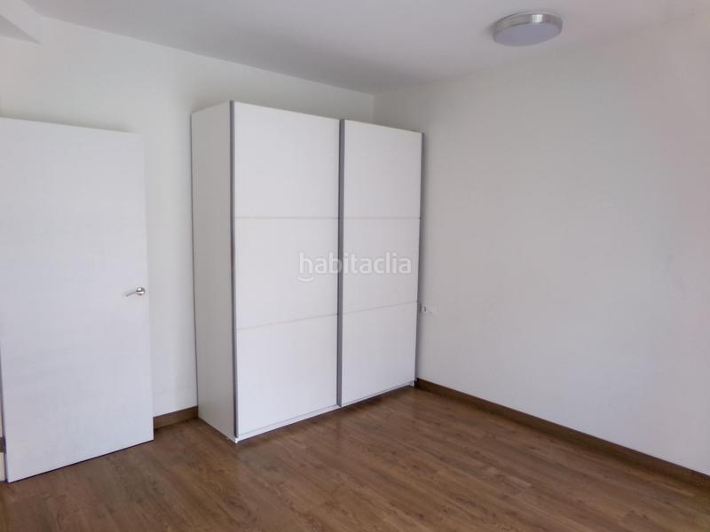 Foto d2060226-e35c-4ea0-b5d4-ca3c670a12c1. Etagenwohnung in Arenales - Lugo - Avenida Marítima Palmas de Gran Canaria (Las)