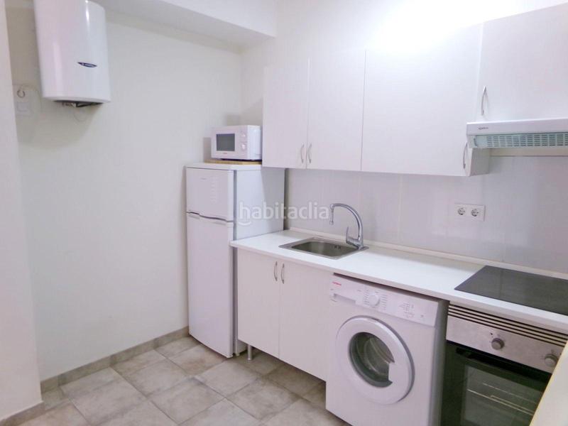 Foto e002ac5e-79de-446d-875b-cc90ec664701. Etagenwohnung in Arenales - Lugo - Avenida Marítima Palmas de Gran Canaria (Las)