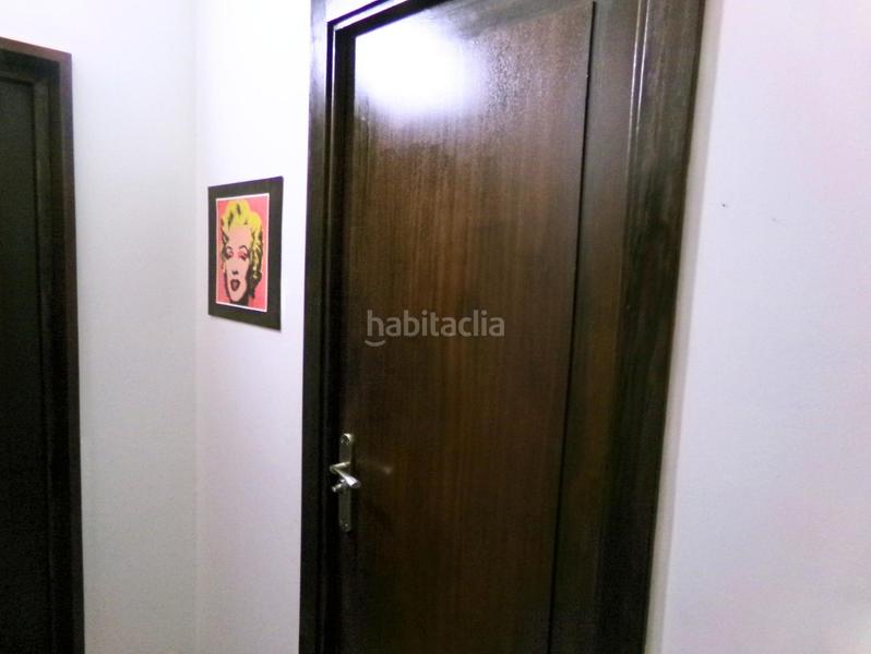 Foto f3cc0598-e8aa-4f4d-b6a2-42f86ba58f90. Etagenwohnung in Arenales - Lugo - Avenida Marítima Palmas de Gran Canaria (Las)