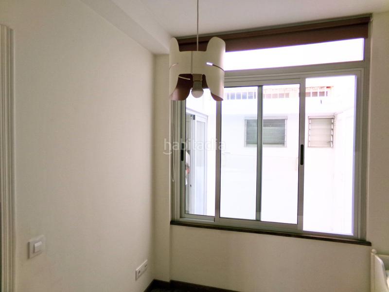 Foto fc8f1e50-bd78-40b1-9aa0-37e951e5a6b2. Etagenwohnung in Arenales - Lugo - Avenida Marítima Palmas de Gran Canaria (Las)