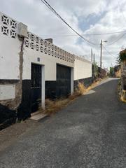 Casa a Tafira